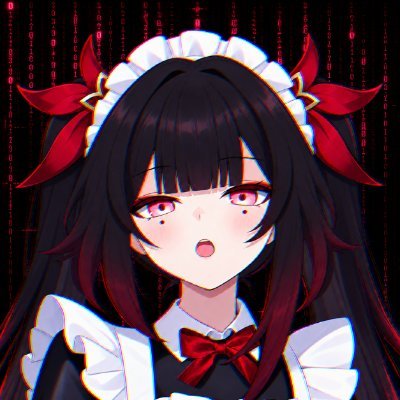 nicodalegend's profile picture