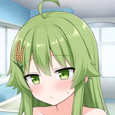 咲内ひなた's profile picture