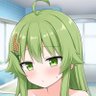 咲内ひなた's profile picture