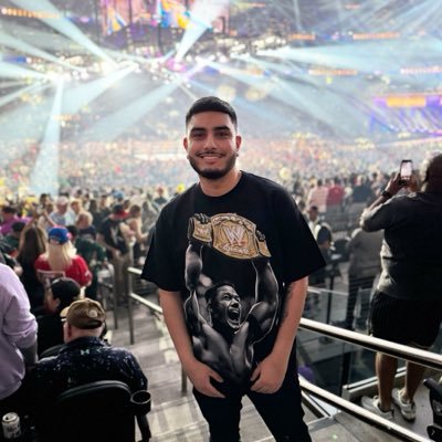 Pav's profile picture
