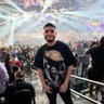 Pav's profile picture