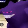 Btgared's profile picture