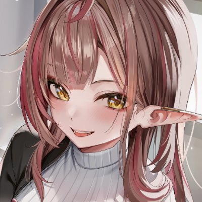Laurie_Blisse's profile picture