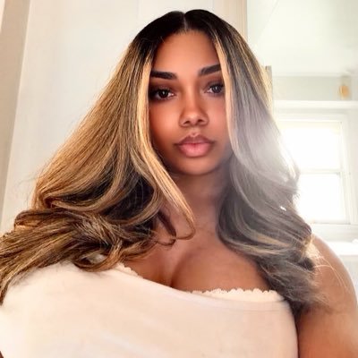 johnnaaaaa.'s profile picture