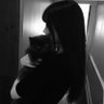 ˙⋆Lᥲᥣᥡ ³¹'s profile picture