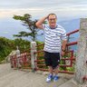 Фото профиля CoinPoker banned my account