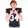 Lucas Cutsforth's profile picture