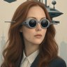 Laurie's profile picture