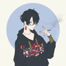 Фото профиля NEO⭐猫大臣