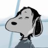 sazaky's profile picture
