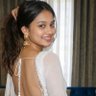 Sarika Maurya🦋🦋's profile picture