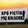 Фото профиля Eda🇹🇷 TÜRK 🇹🇷