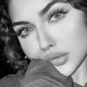 Profilbild von روجين