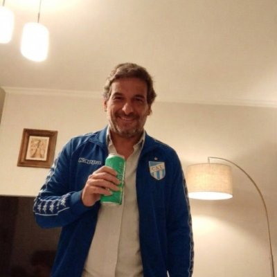 tanochelo3's profile picture