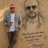 Mohammed Saad hamed's profile picture