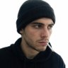 Profilbild von doomerboy