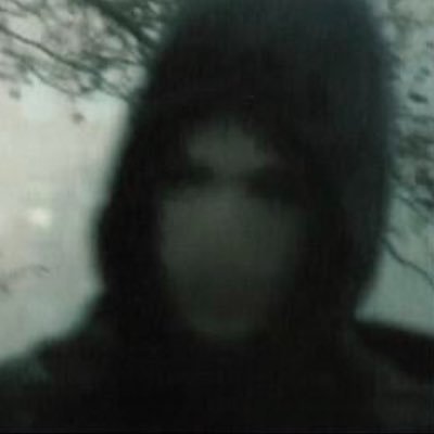 nychell300am's profile picture