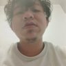 Aaron Tochimani profil fotoğrafı