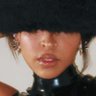 kelly ★ POPSTAR ☆ profil fotoğrafı