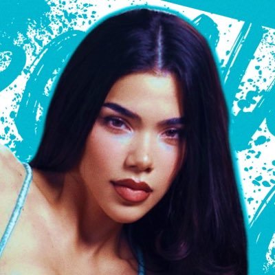 KeniaOs_Society's profile picture