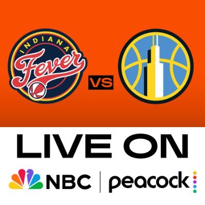WNBA's profile picture