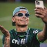 Фото профиля luan