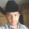 Aarón Uriel 的头像