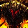 Drew Editor's profile picture