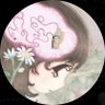 Profilbild von Bushra | الجَـفُول