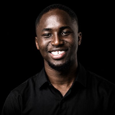 ShedoPumping's profile picture
