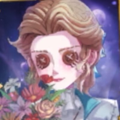 homewardpath's profile picture