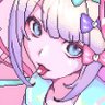Фото профиля x_angelkawaii_x
