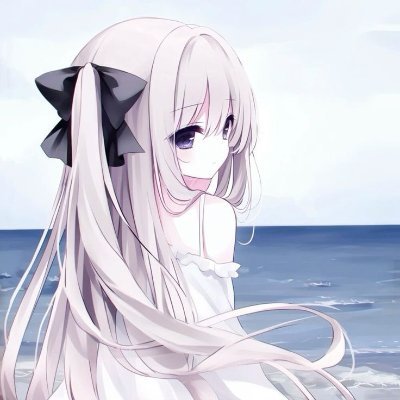 Sumizef's profile picture