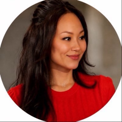 gc22gc's profile picture