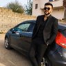 Rıdvan Kandemir's profile picture