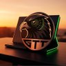 GTT BOT's profile picture