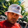 Hudson Hawk's profile picture