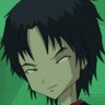 👁️ Miss Lasuda 👁️'s profile picture