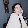 Фото профиля zahraa