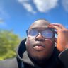 Фото профиля Kinwa✈️🌍🇳🇬