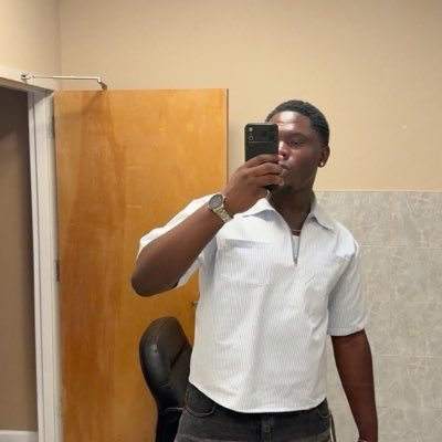 Elikemmm💫's profile picture