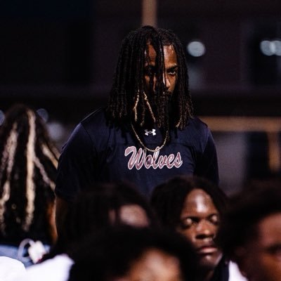 Spencinoo's profile picture