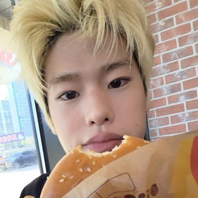 🕷️'s profile picture