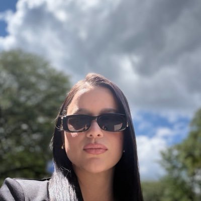 mariabc____'s profile picture