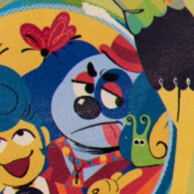 ne0mycin's profile picture