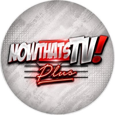 nowthats_tv's profile picture