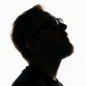 Henrique Berthier's profile picture