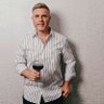Gary Barlow's profile picture