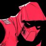 leeyo's profile picture