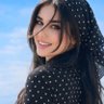 ᷂هيلين profil fotoğrafı